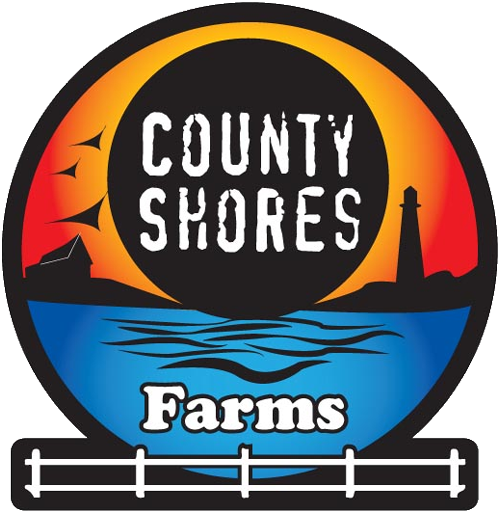 County Shores - Farms